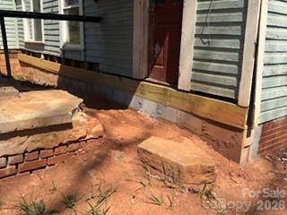 2231 Highway 221 Rutherfordton, NC 28139 - Photo 9 of 24