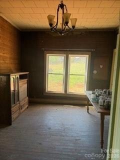 2231 Highway 221 Rutherfordton, NC 28139 - Photo 10 of 24