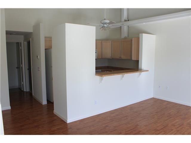 439 Northeast Baker Road, Unit 505 Stuart, FL 34994 - Photo 13 of 18 Gallery Image 13