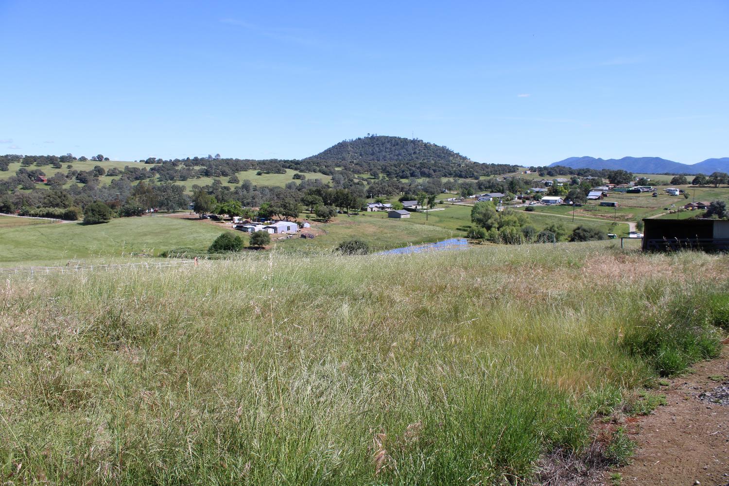 6736 Messinger Flat Road Valley Springs, CA 95252 - Photo 24 of 47 Gallery Image 24