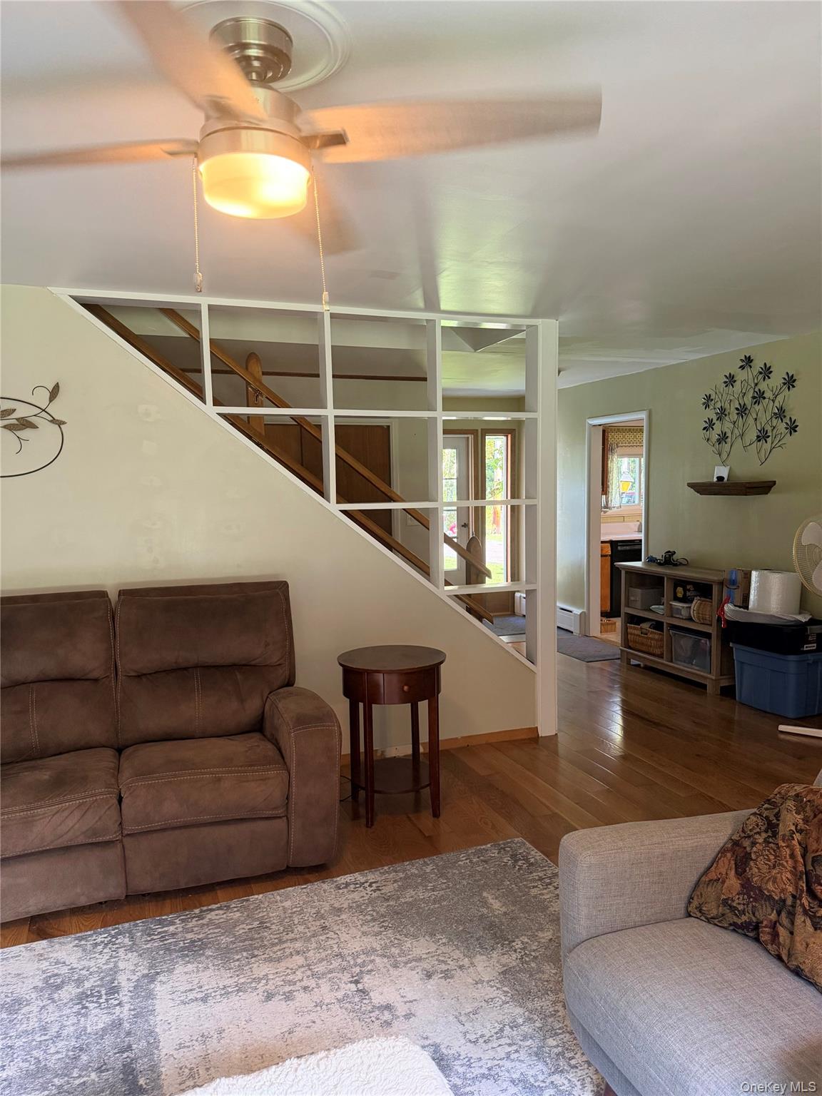 412 Brown Road Ellenville, NY 12428 - Photo 6 of 24 Gallery Image 6