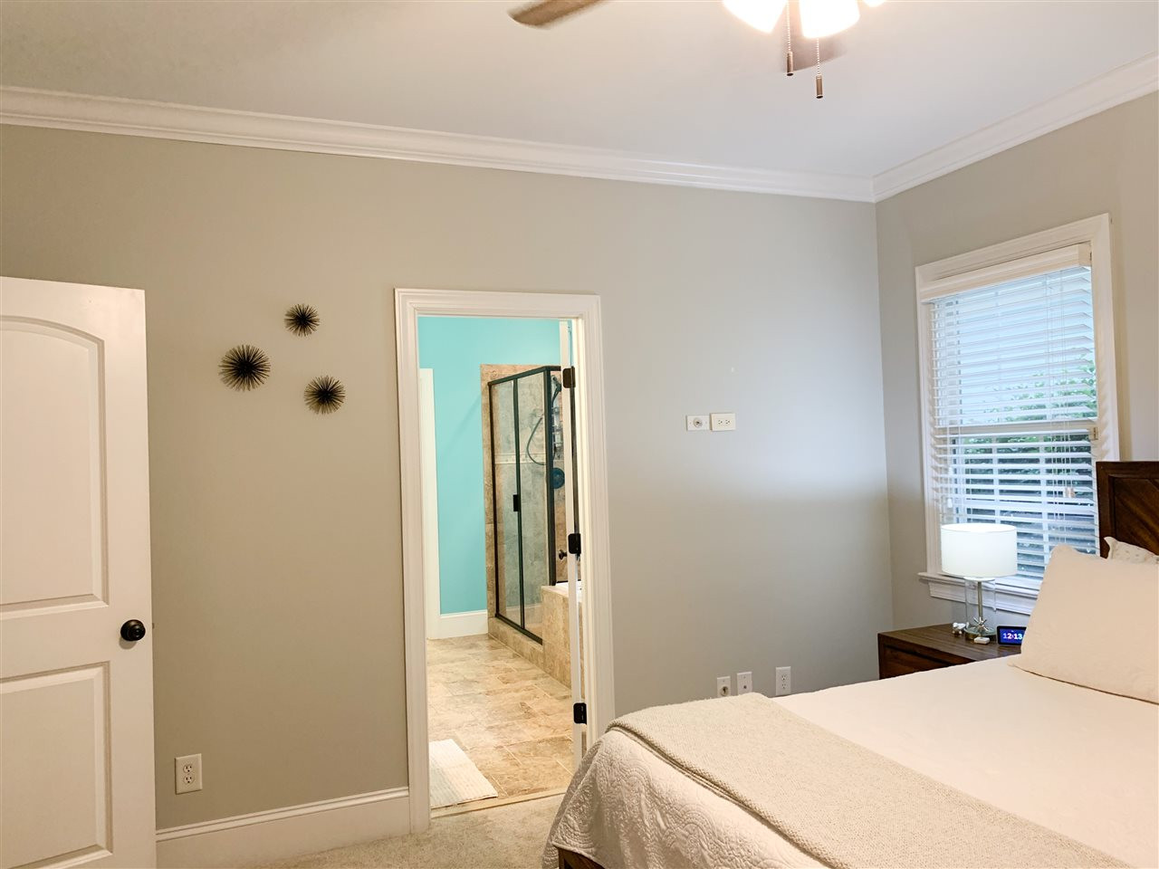 1308 Ileagnes Road Raleigh, NC 27603 - Photo 13 of 25 Photo 17