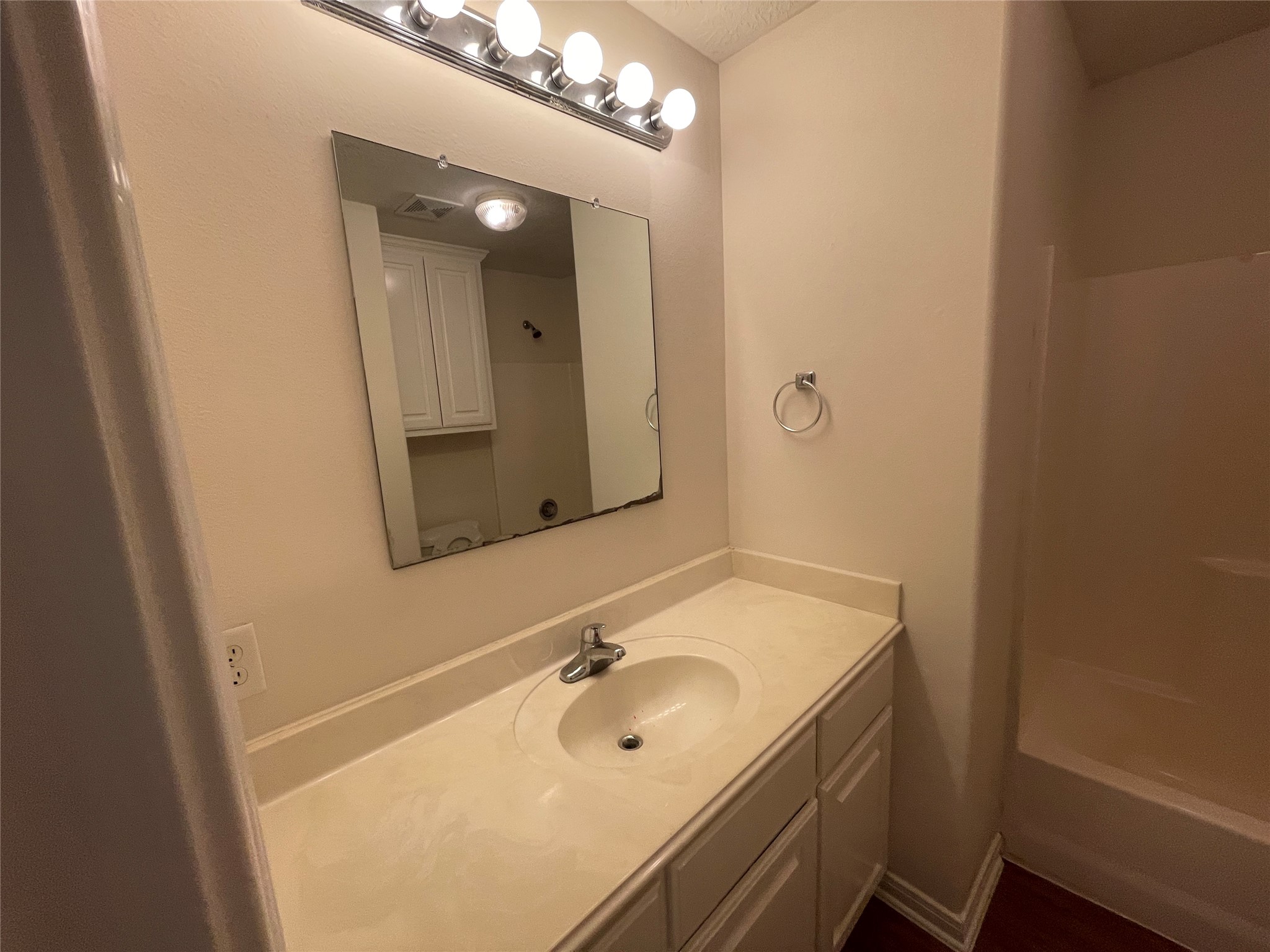 16216 Setting Sun Court Conroe, TX 77302 - Photo 30 of 37