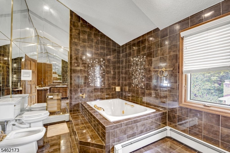 25 Woodbine Road Florham Park, NJ 07932 - Photo 31 of 44 Gallery Image 31