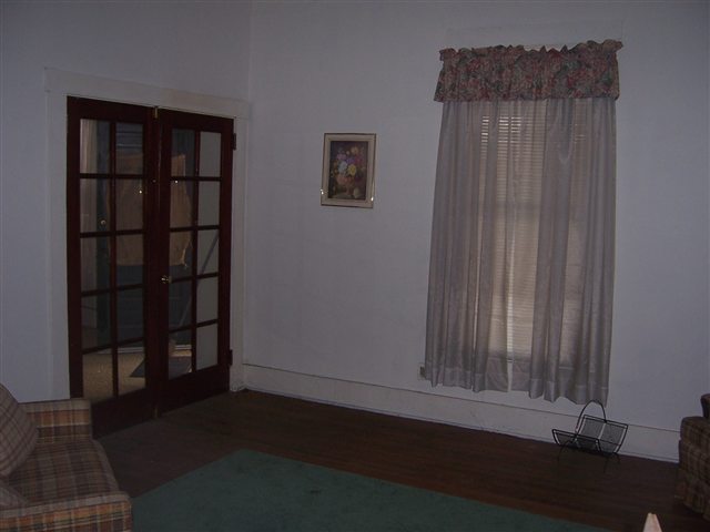 119 Old Grove Road Greenville, SC 29605 - Photo 8 of 12 Gallery Image 8