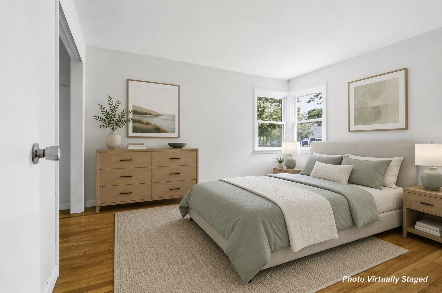 501 Newtown Road Littleton, MA 01460 - Photo 29 of 40 Gallery Image 29