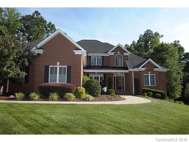 145 Rugby Road Salisbury, NC 28144 - Photo 1 of 24 Gallery Image 1