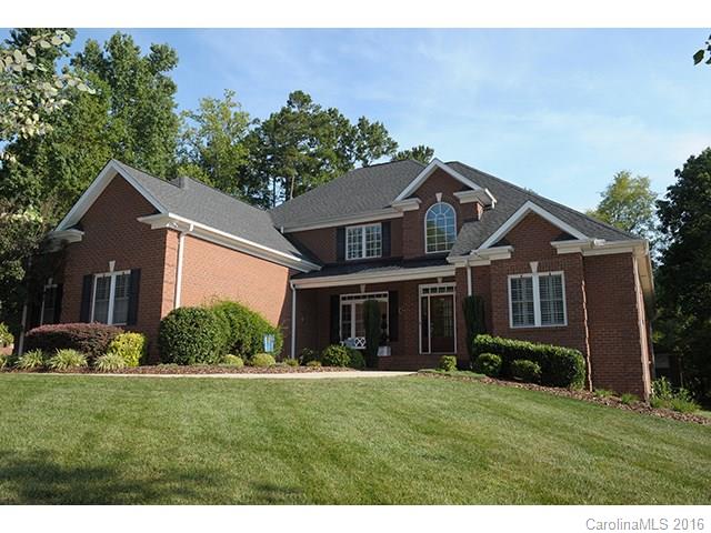 145 Rugby Road Salisbury, NC 28144 - Photo 2 of 24 Gallery Image 2