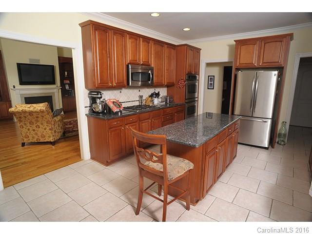 145 Rugby Road Salisbury, NC 28144 - Photo 11 of 24 Gallery Image 11
