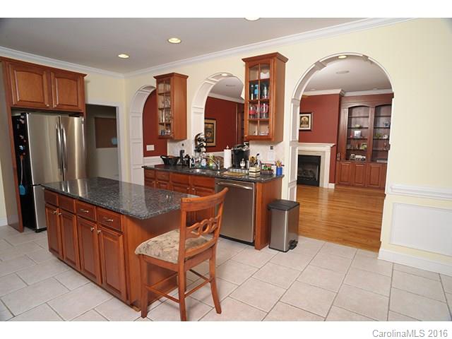 145 Rugby Road Salisbury, NC 28144 - Photo 12 of 24 Gallery Image 12