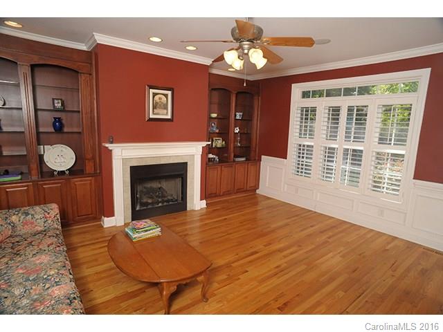 145 Rugby Road Salisbury, NC 28144 - Photo 13 of 24 Gallery Image 13