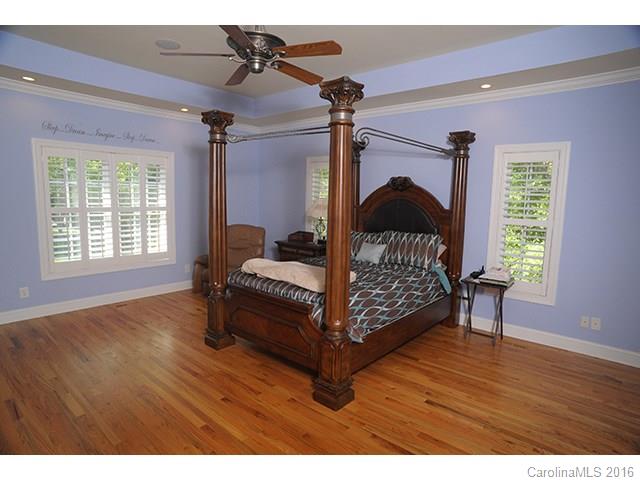 145 Rugby Road Salisbury, NC 28144 - Photo 14 of 24 Gallery Image 14