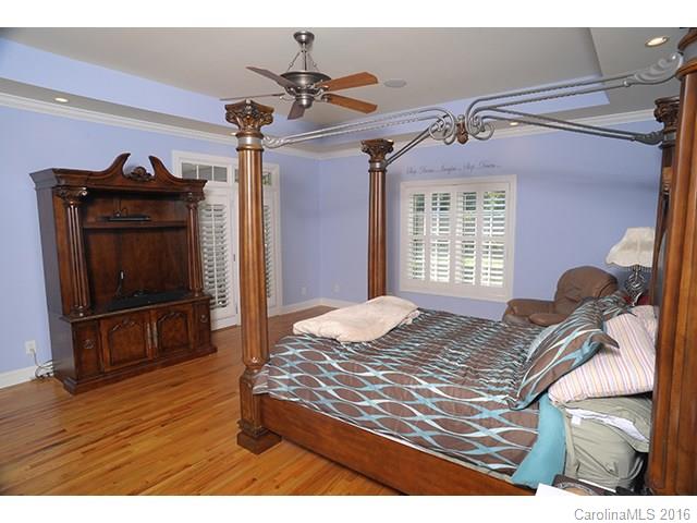 145 Rugby Road Salisbury, NC 28144 - Photo 15 of 24 Gallery Image 15