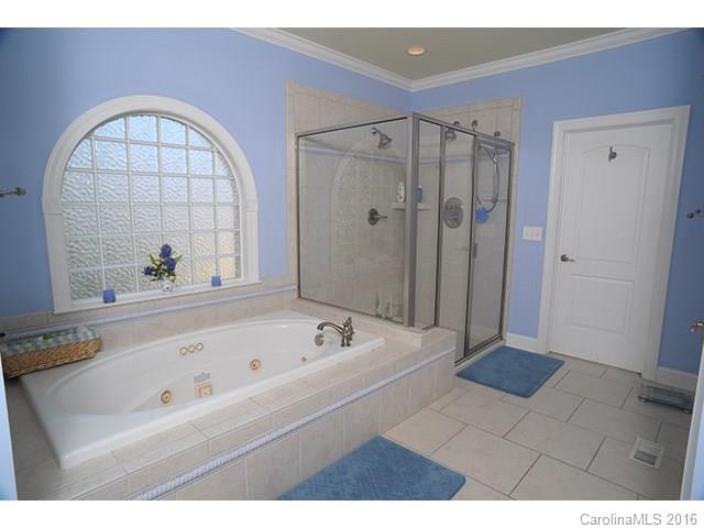 145 Rugby Road Salisbury, NC 28144 - Photo 16 of 24 Gallery Image 16