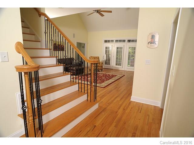 145 Rugby Road Salisbury, NC 28144 - Photo 17 of 24 Gallery Image 17