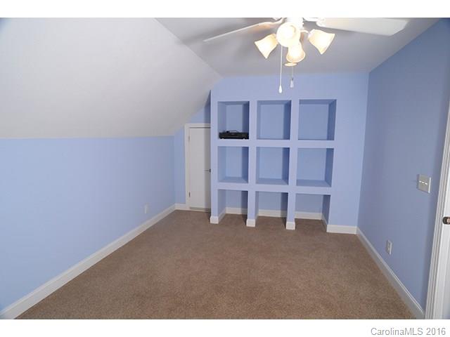 145 Rugby Road Salisbury, NC 28144 - Photo 18 of 24 Gallery Image 18