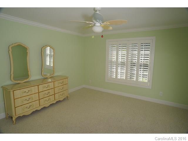 145 Rugby Road Salisbury, NC 28144 - Photo 19 of 24 Gallery Image 19