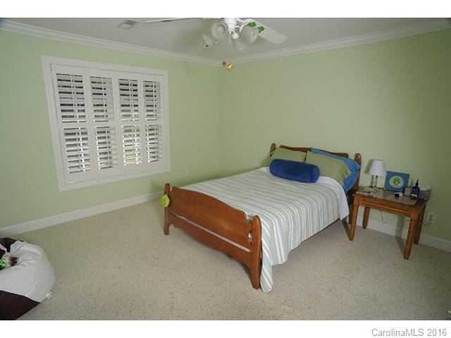 145 Rugby Road Salisbury, NC 28144 - Photo 20 of 24 Gallery Image 20