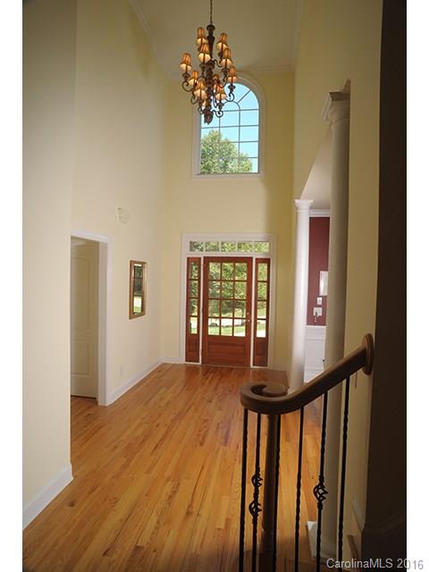 145 Rugby Road Salisbury, NC 28144 - Photo 3 of 24 Gallery Image 3