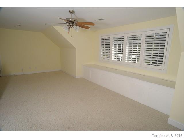 145 Rugby Road Salisbury, NC 28144 - Photo 21 of 24 Gallery Image 21