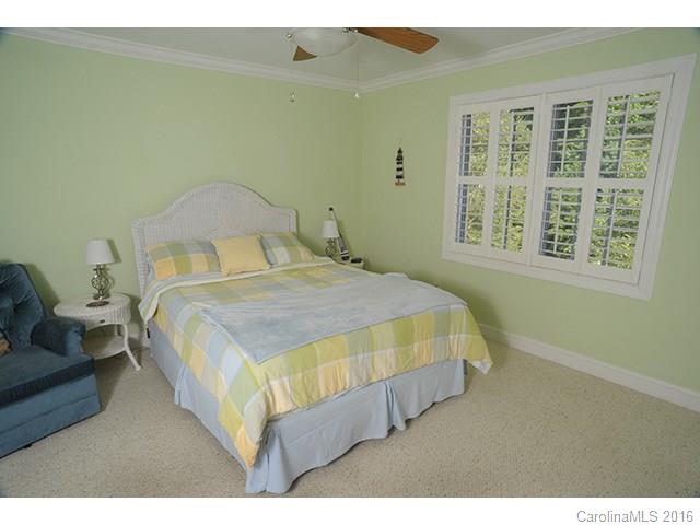 145 Rugby Road Salisbury, NC 28144 - Photo 22 of 24 Gallery Image 22