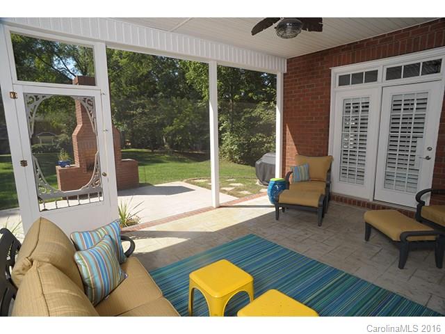 145 Rugby Road Salisbury, NC 28144 - Photo 23 of 24 Gallery Image 23