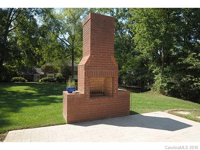 145 Rugby Road Salisbury, NC 28144 - Photo 24 of 24 Gallery Image 24
