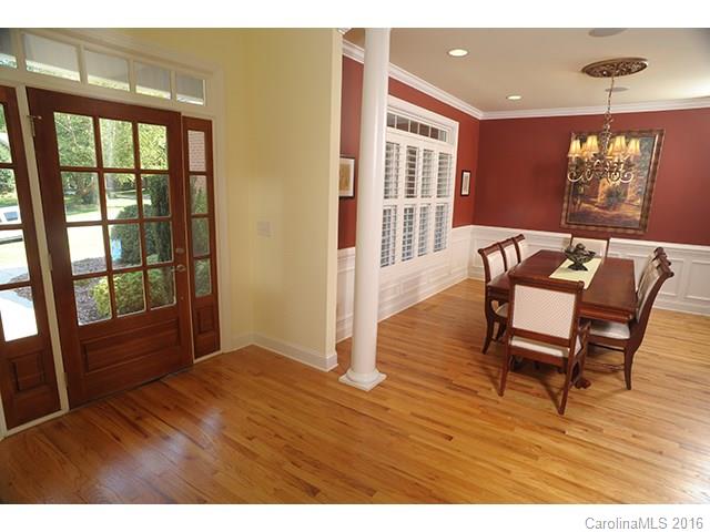 145 Rugby Road Salisbury, NC 28144 - Photo 4 of 24 Gallery Image 4