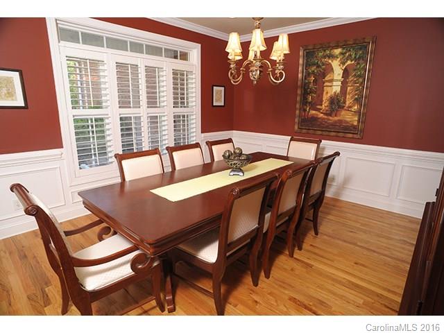 145 Rugby Road Salisbury, NC 28144 - Photo 5 of 24 Gallery Image 5