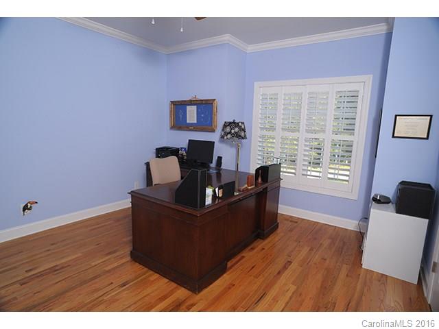 145 Rugby Road Salisbury, NC 28144 - Photo 6 of 24 Gallery Image 6