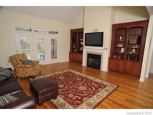 145 Rugby Road Salisbury, NC 28144 - Photo 7 of 24 Gallery Image 7