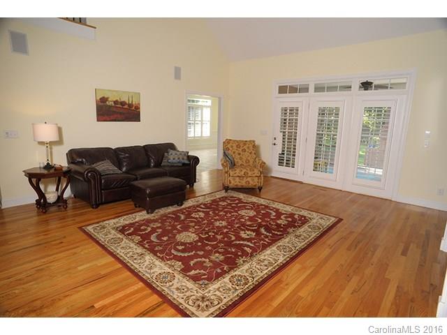 145 Rugby Road Salisbury, NC 28144 - Photo 8 of 24 Gallery Image 8