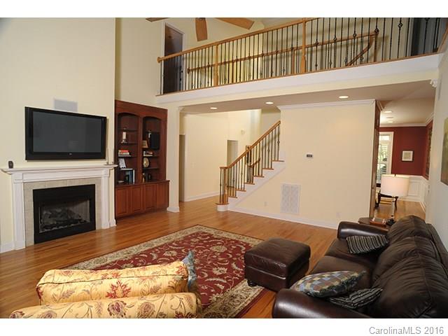 145 Rugby Road Salisbury, NC 28144 - Photo 9 of 24 Gallery Image 9
