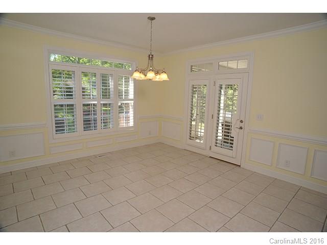 145 Rugby Road Salisbury, NC 28144 - Photo 10 of 24 Gallery Image 10