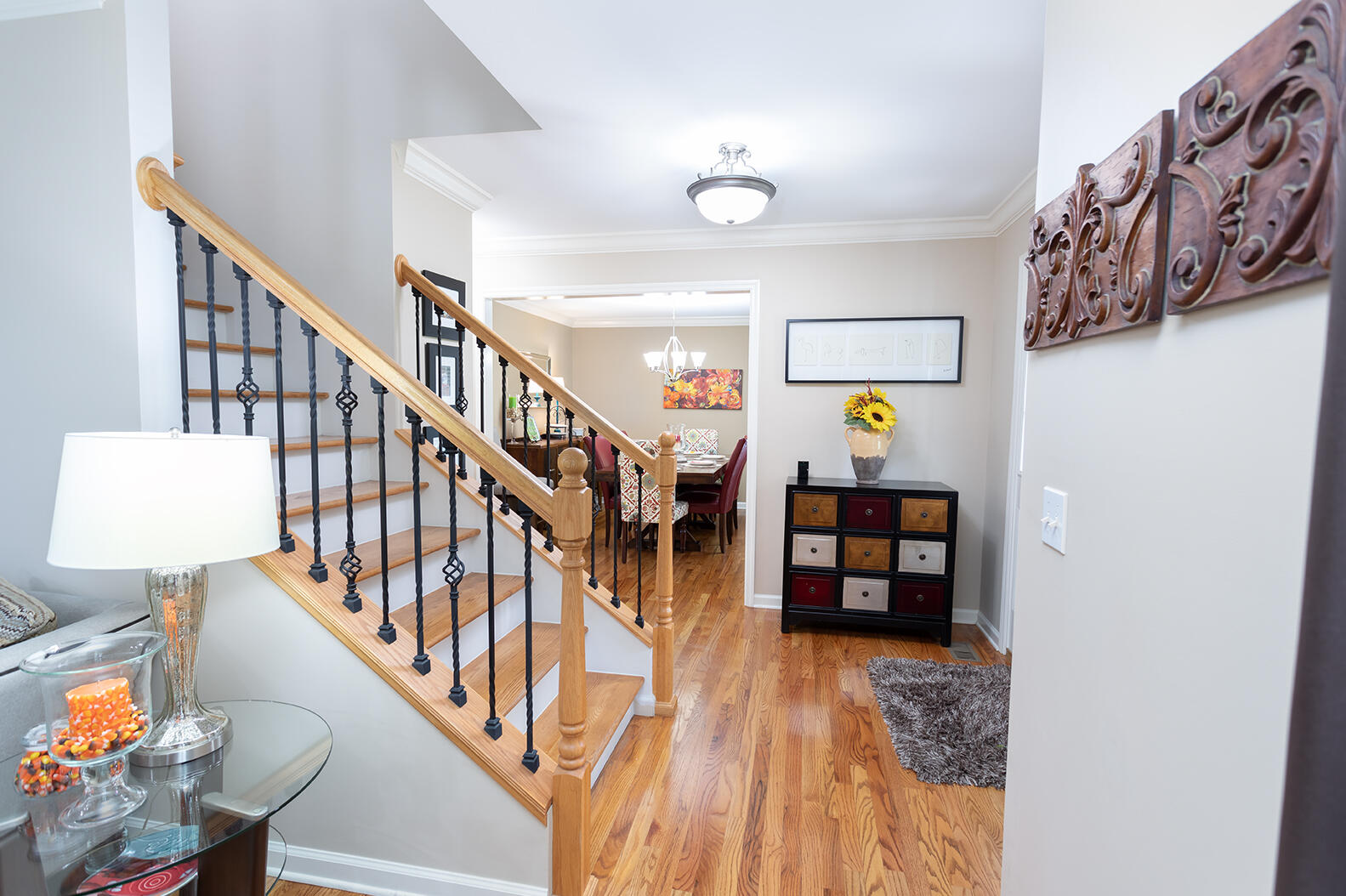 158 Abbey Road Ringgold, GA 30736 - Photo 13 of 36 4M4A8185 copy
