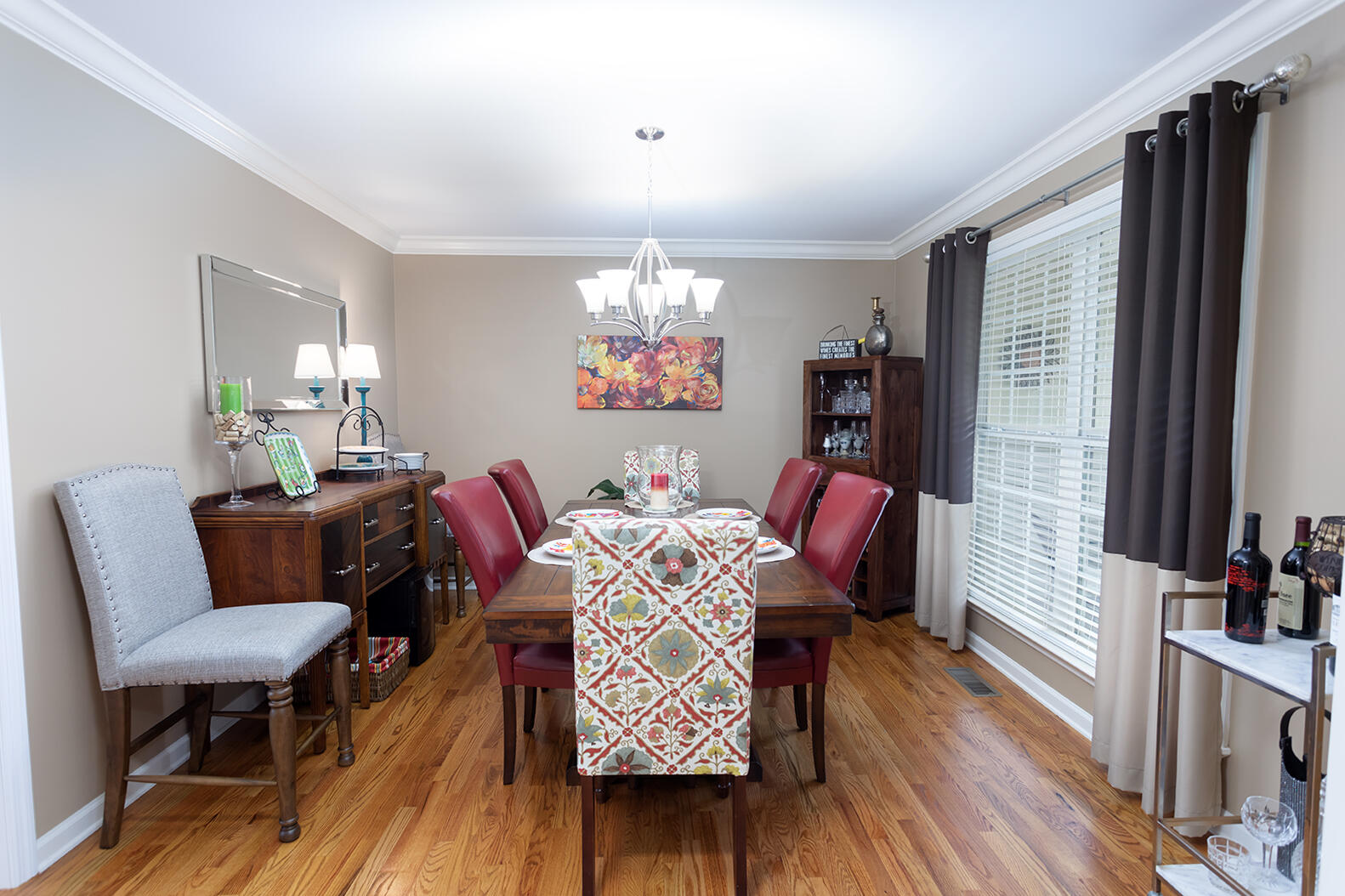 158 Abbey Road Ringgold, GA 30736 - Photo 15 of 36 4M4A8194 copy