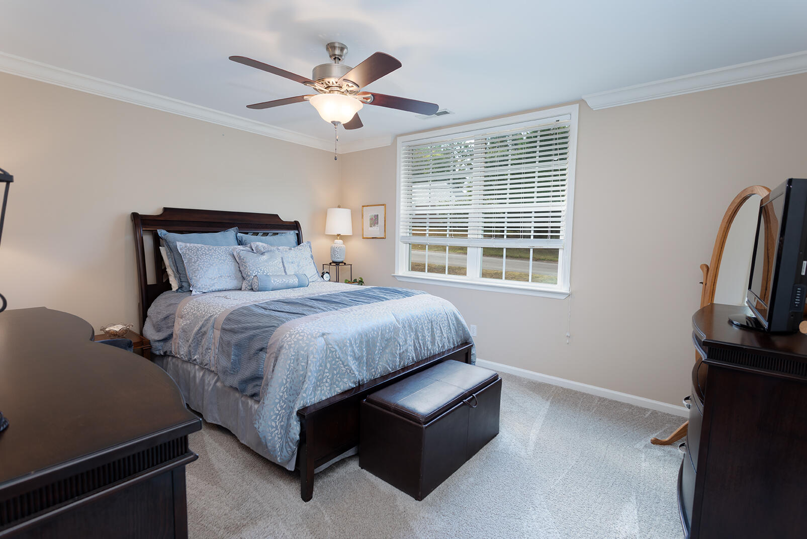 158 Abbey Road Ringgold, GA 30736 - Photo 23 of 36 4M4A8115 copy