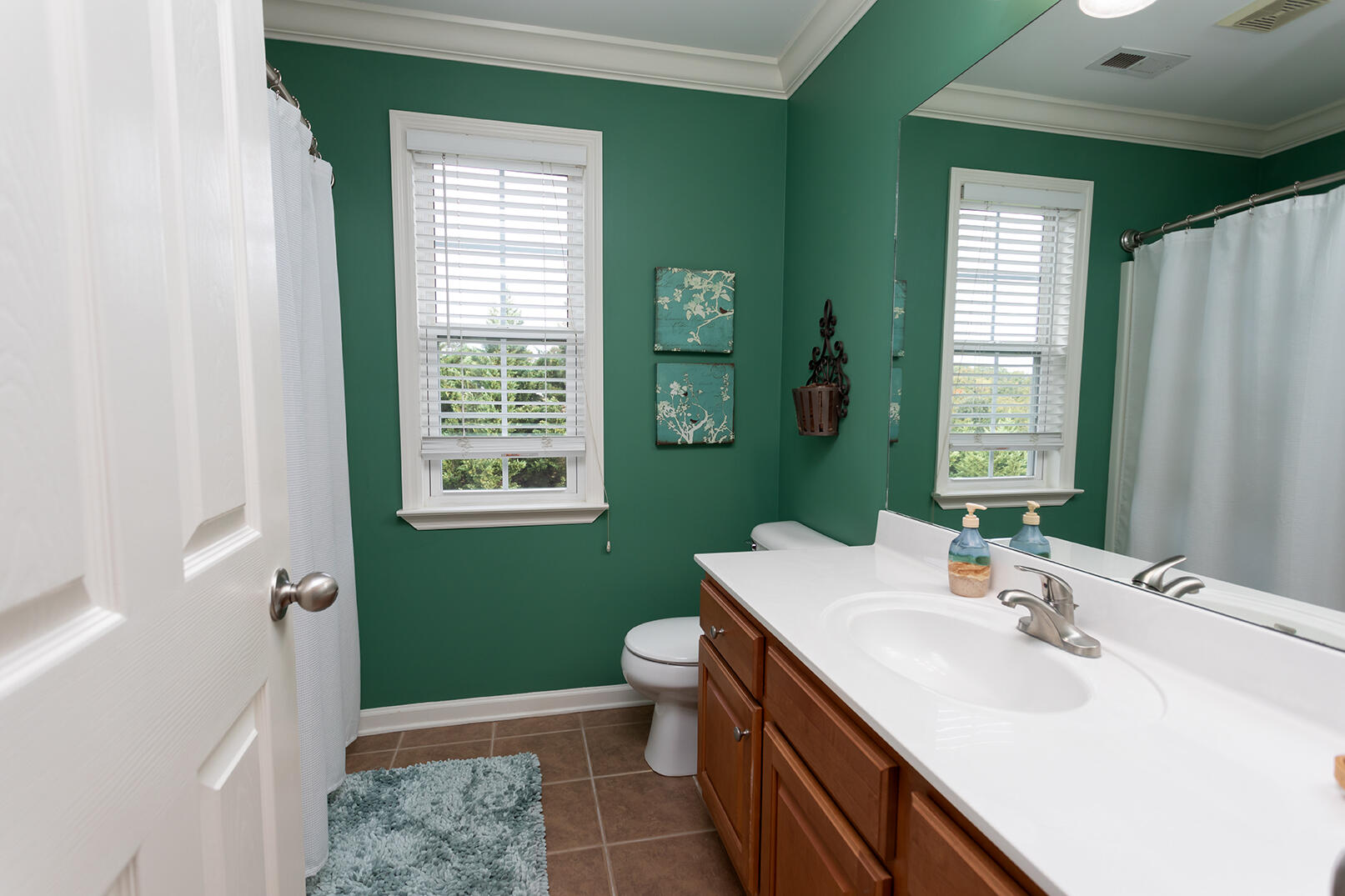 158 Abbey Road Ringgold, GA 30736 - Photo 24 of 36 4M4A8121 copy