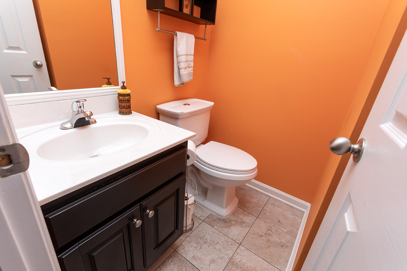 158 Abbey Road Ringgold, GA 30736 - Photo 25 of 36 4M4A8227 copy