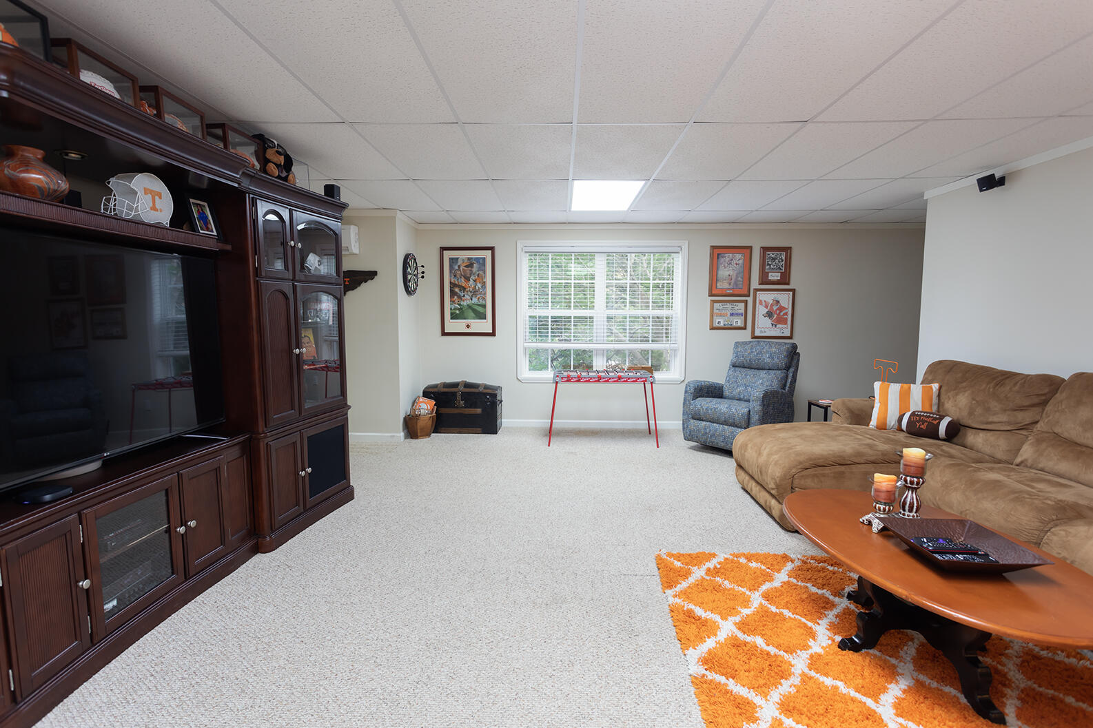 158 Abbey Road Ringgold, GA 30736 - Photo 29 of 36 4M4A8247 copy