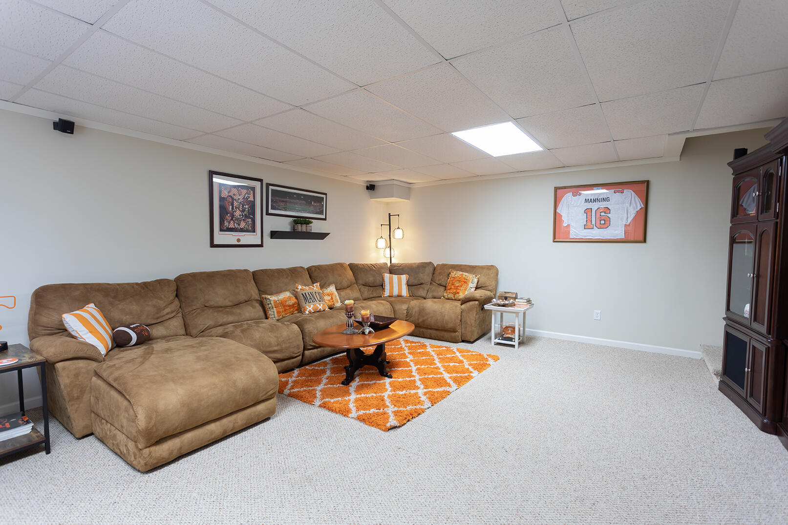 158 Abbey Road Ringgold, GA 30736 - Photo 32 of 36 4M4A8241 copy