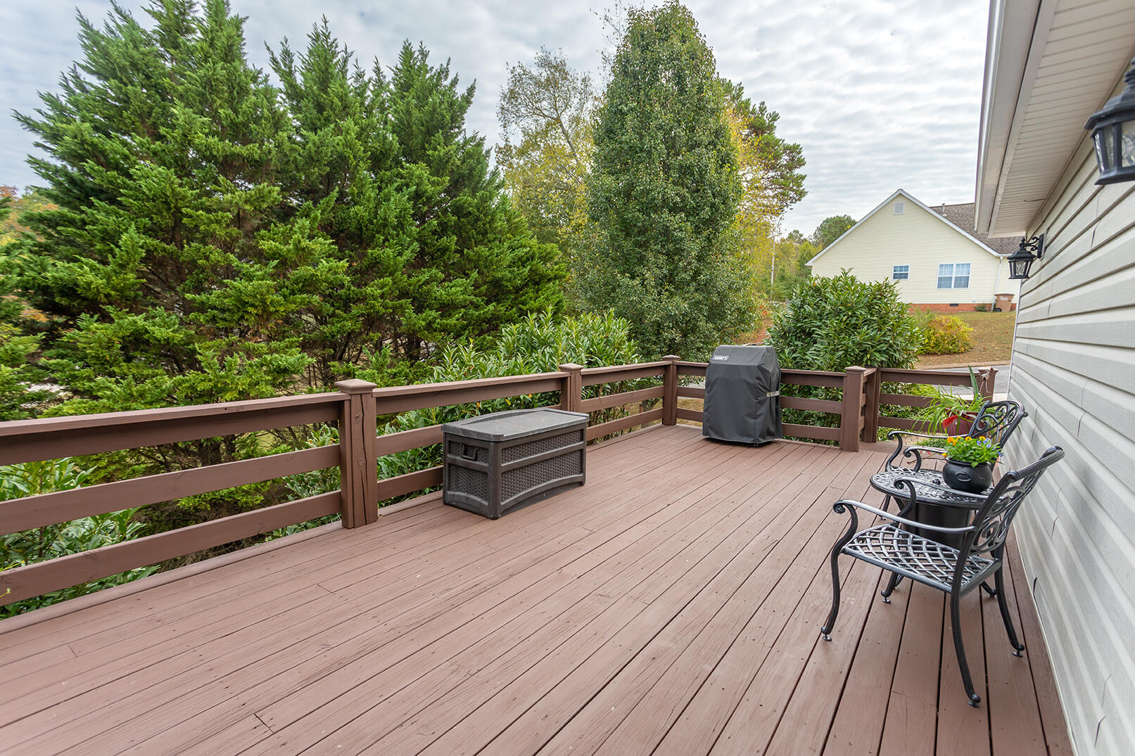 158 Abbey Road Ringgold, GA 30736 - Photo 34 of 36 4M4A8255 copy