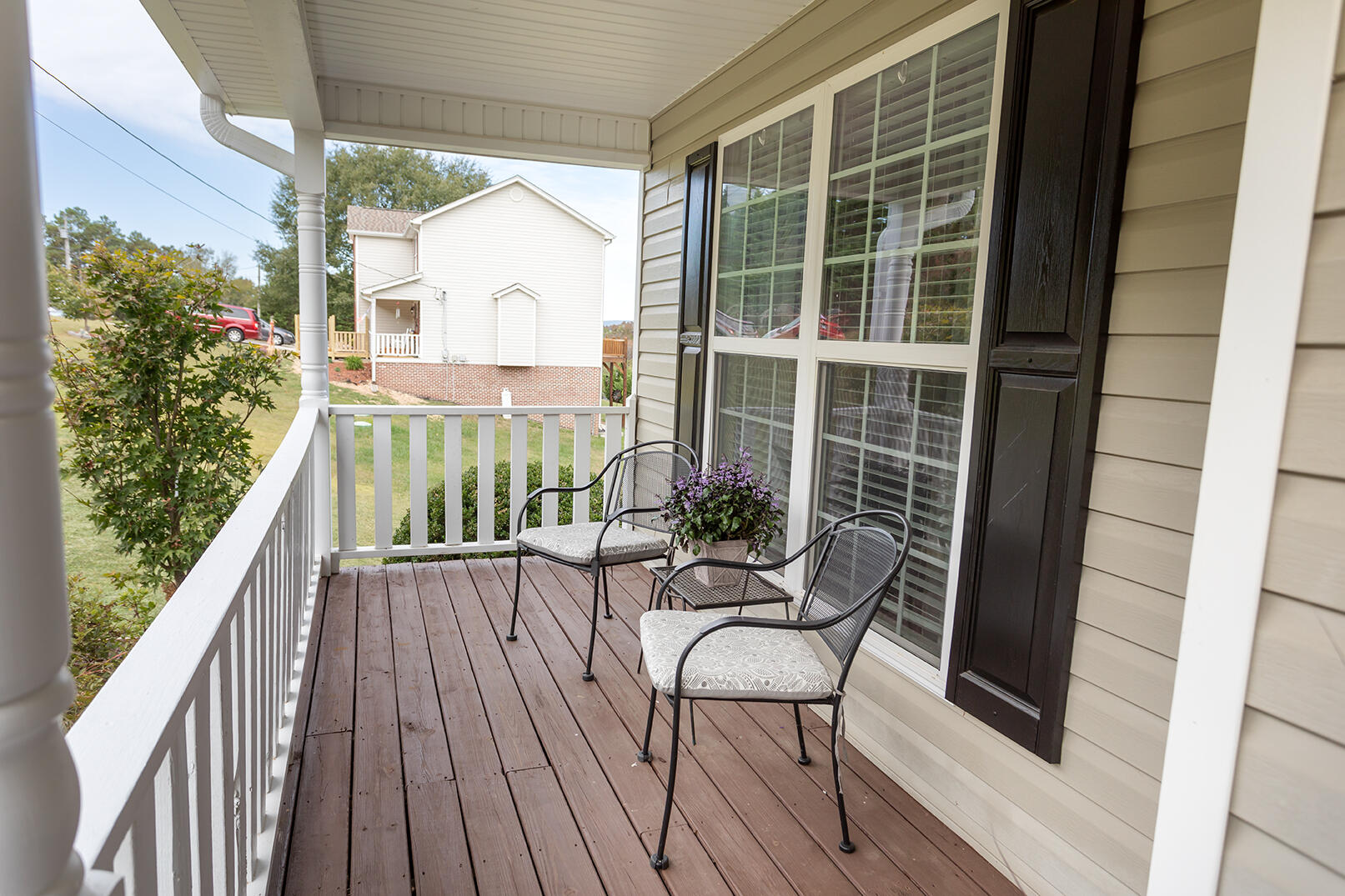 158 Abbey Road Ringgold, GA 30736 - Photo 4 of 36 4M4A8268 copy