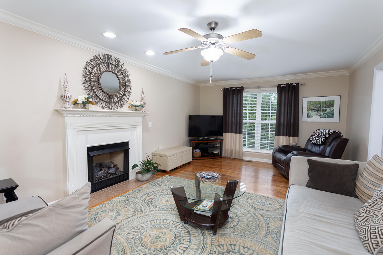 158 Abbey Road Ringgold, GA 30736 - Photo 5 of 36 4M4A8167 copy