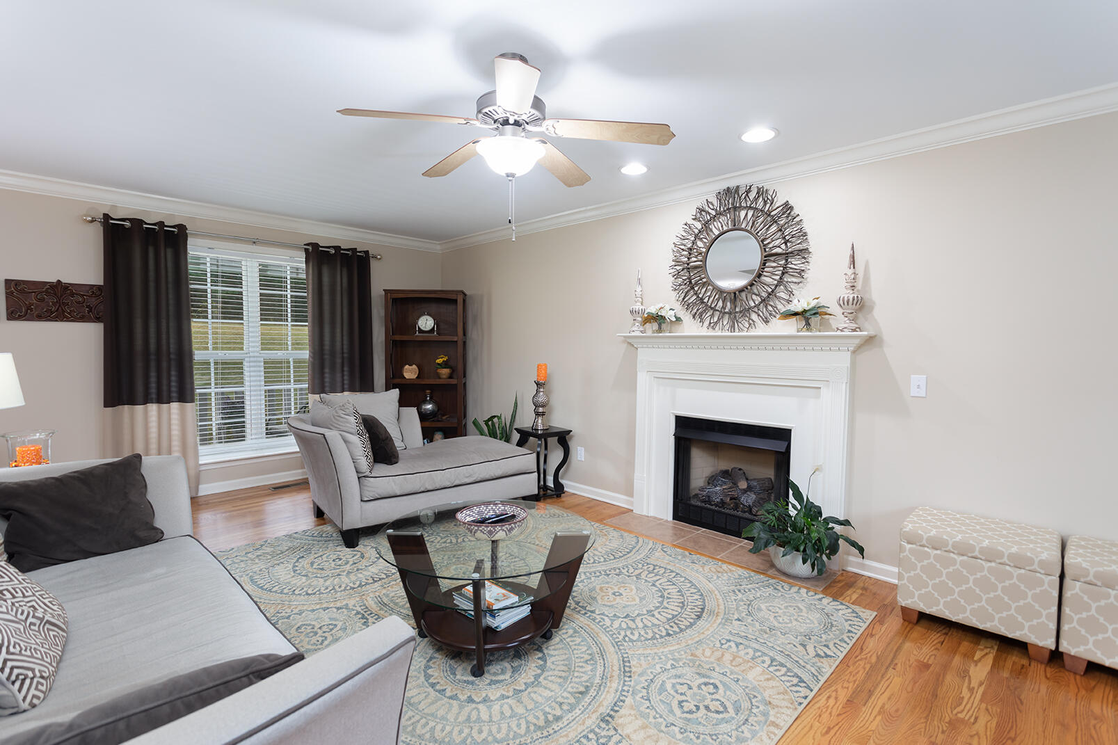 158 Abbey Road Ringgold, GA 30736 - Photo 6 of 36 4M4A8175 copy