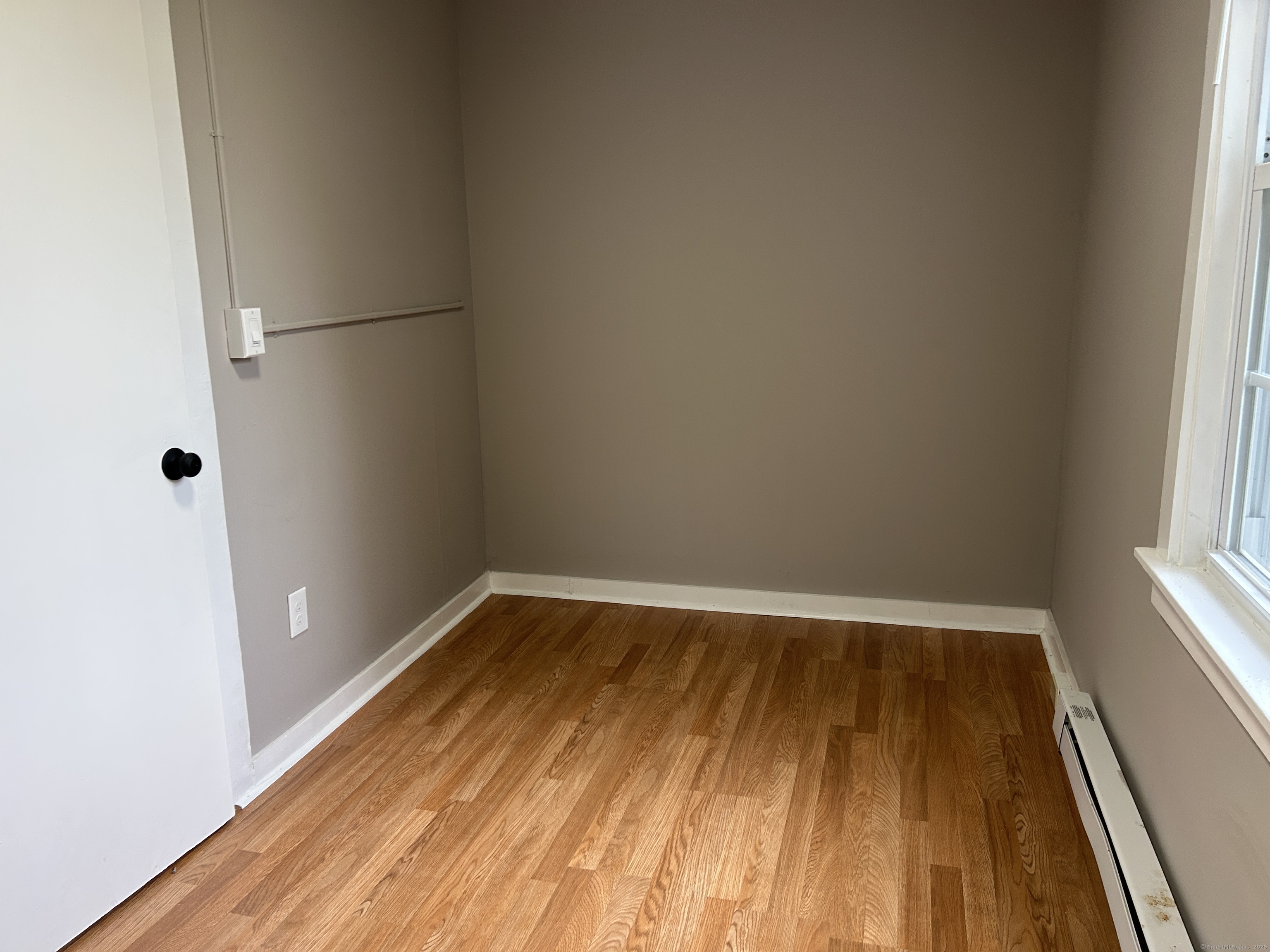 92 Boswell Avenue, Unit 3 Norwich, CT 06360 - Photo 6 of 7