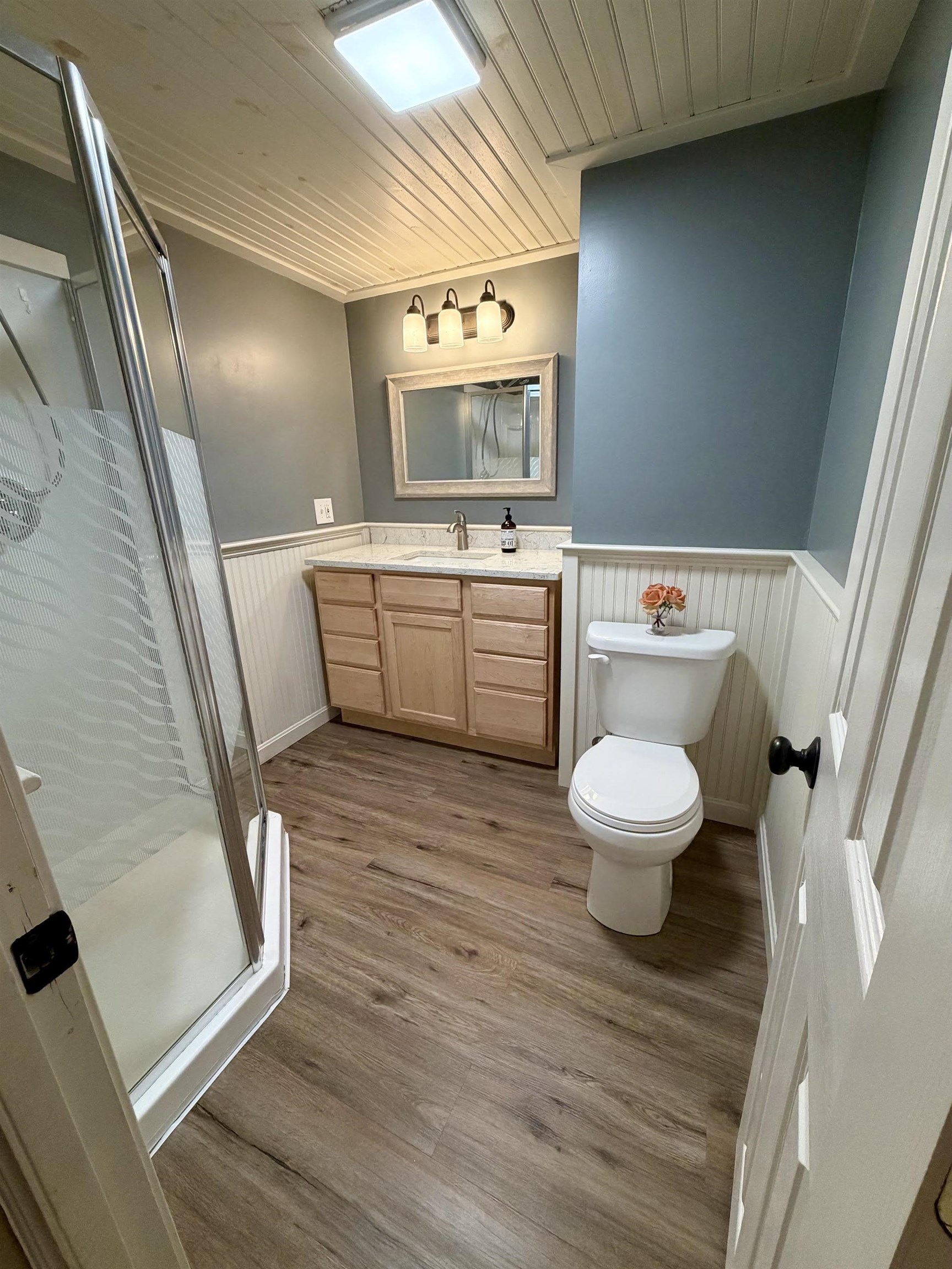 33 Jug Hill Road Milton, NH 03852 - Photo 8 of 26