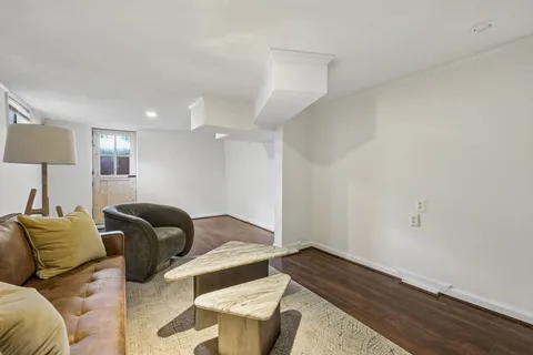 $499,999 | Undisclosed Address, Nashville, TN 37216