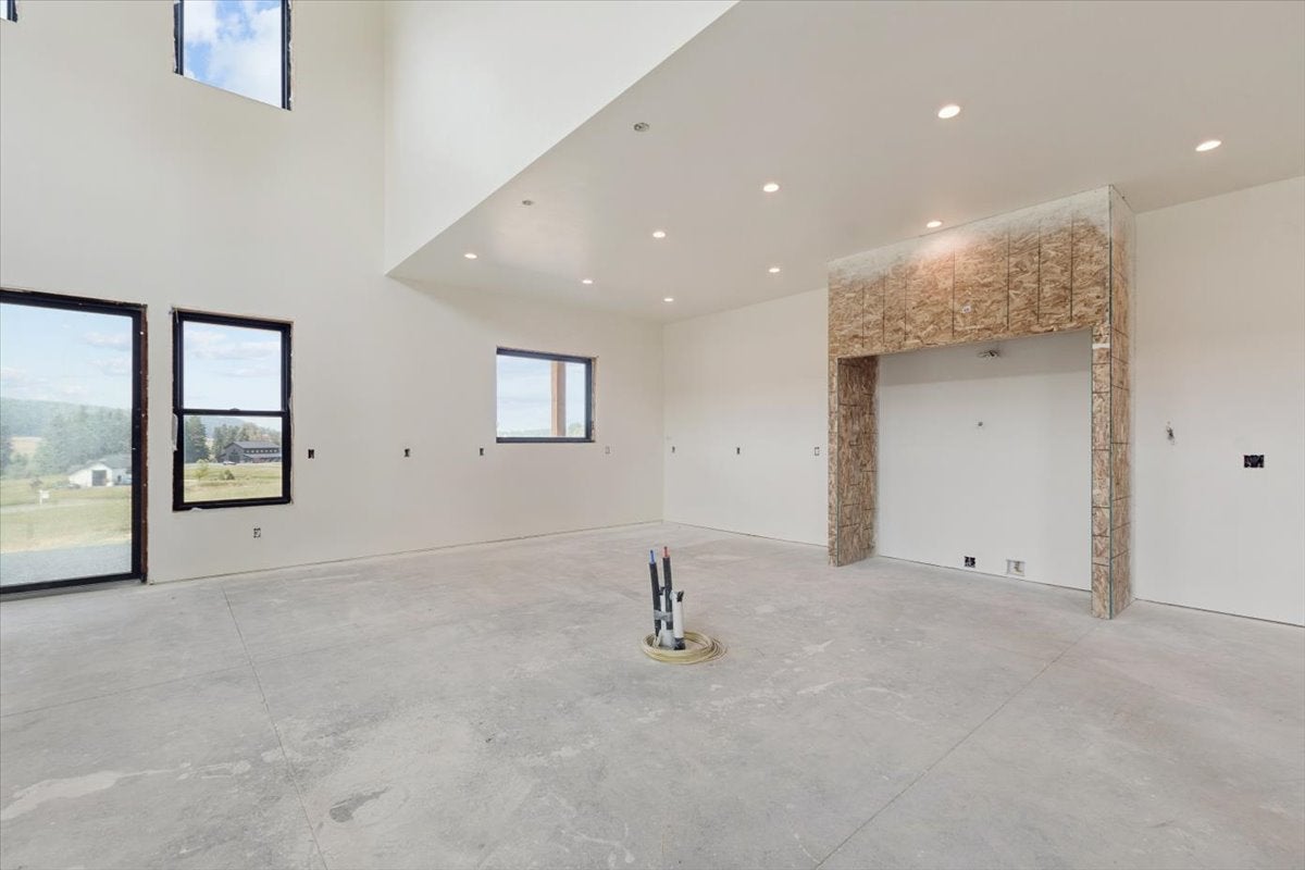 229 River Ranch Road Whitefish, MT 59937 - Photo 12 of 38 Gallery Image 12