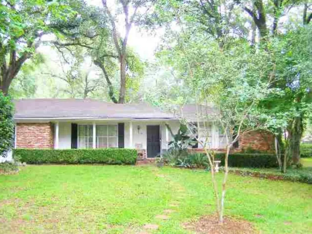 $278,900 | 1917 Nanticoke Circle, Tallahassee, FL 32303